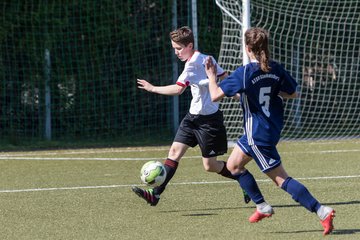 Bild 199 - Final Four